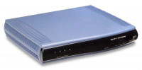 Hp VCX V7111 (JE371A) Hp VCX V7111 (JE371A)